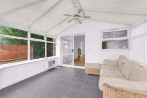 Photo 13- click for photo gallery